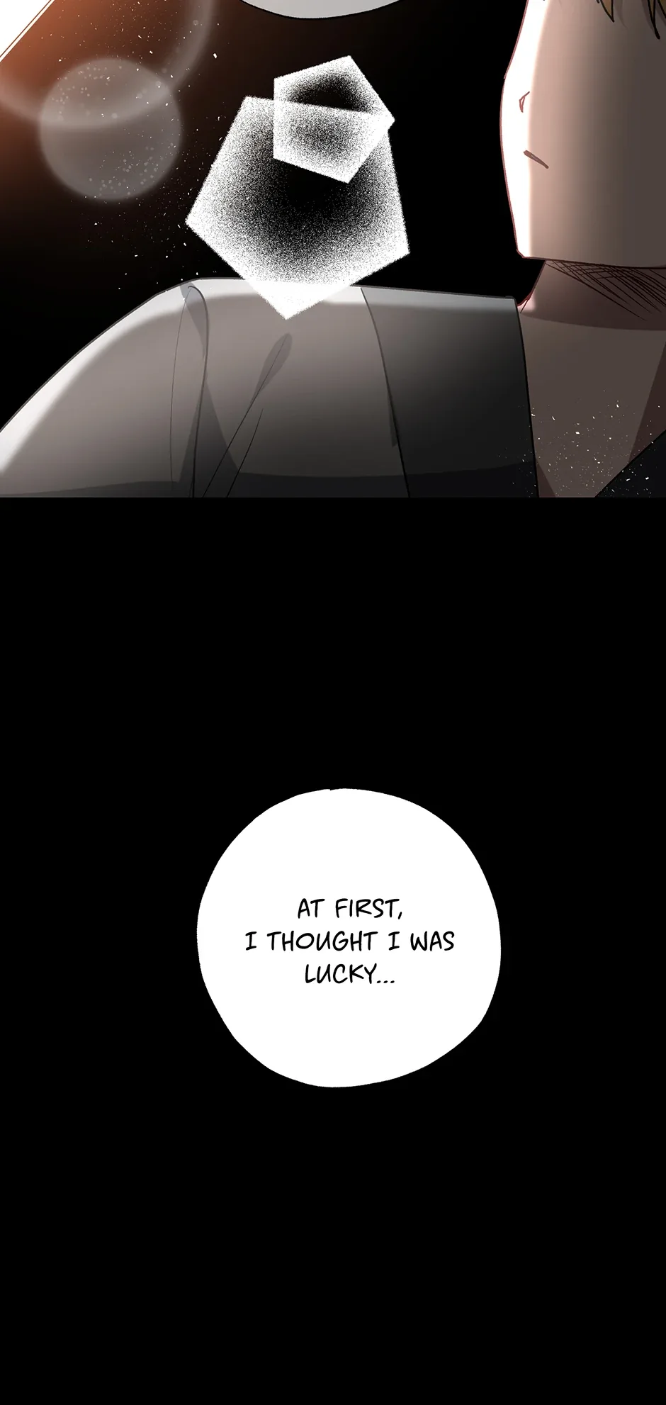 I Want to Live a Good Life Chapter 37 page 6
