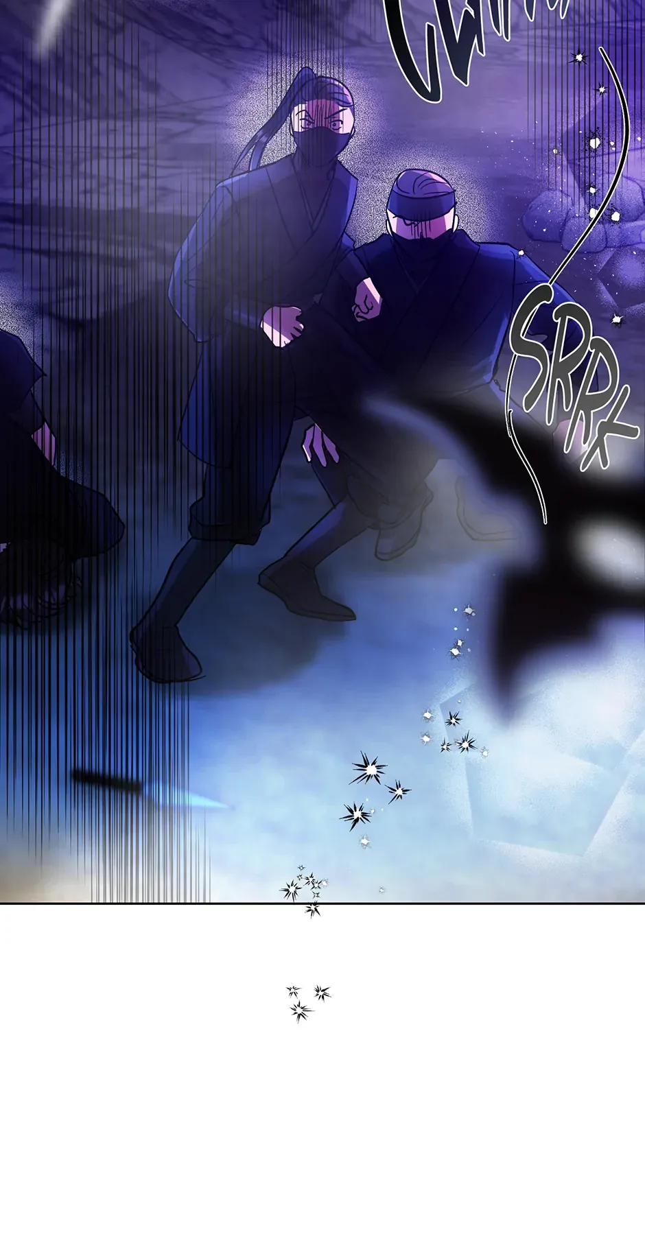 I Want to Live a Good Life Chapter 43 page 78