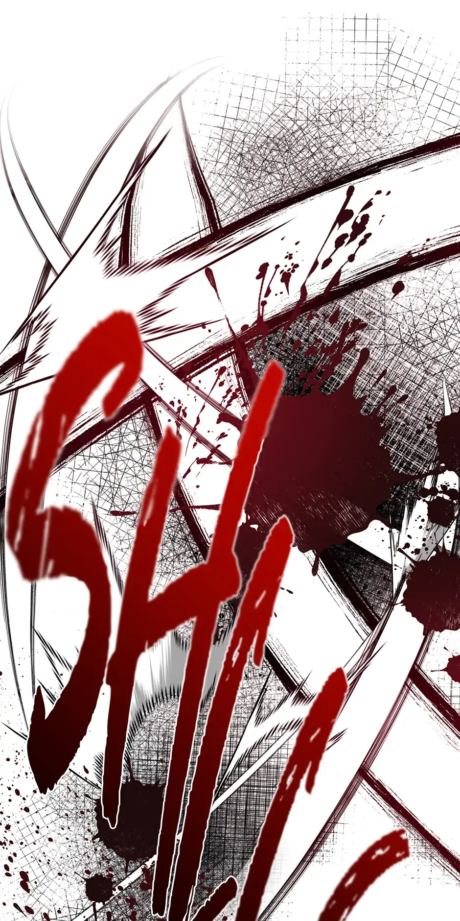 I Want to Live a Good Life Chapter 43 page 65