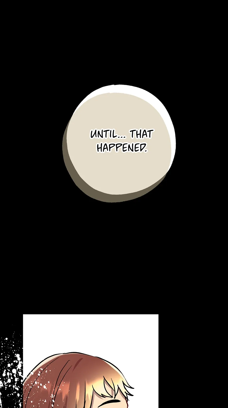 I Want to Live a Good Life Chapter 37 page 10