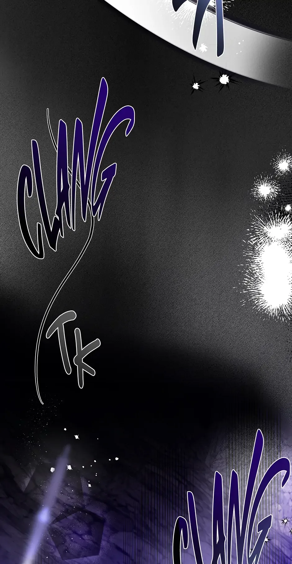 I Want to Live a Good Life Chapter 43 page 77