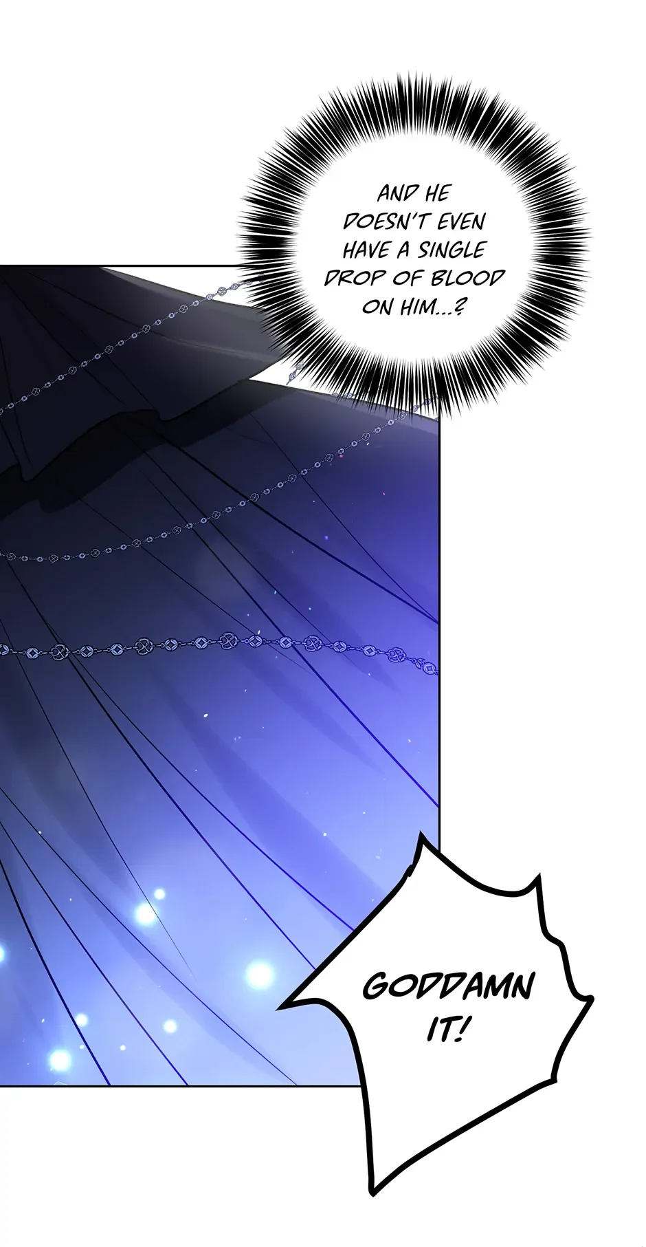 I Want to Live a Good Life Chapter 43 page 72