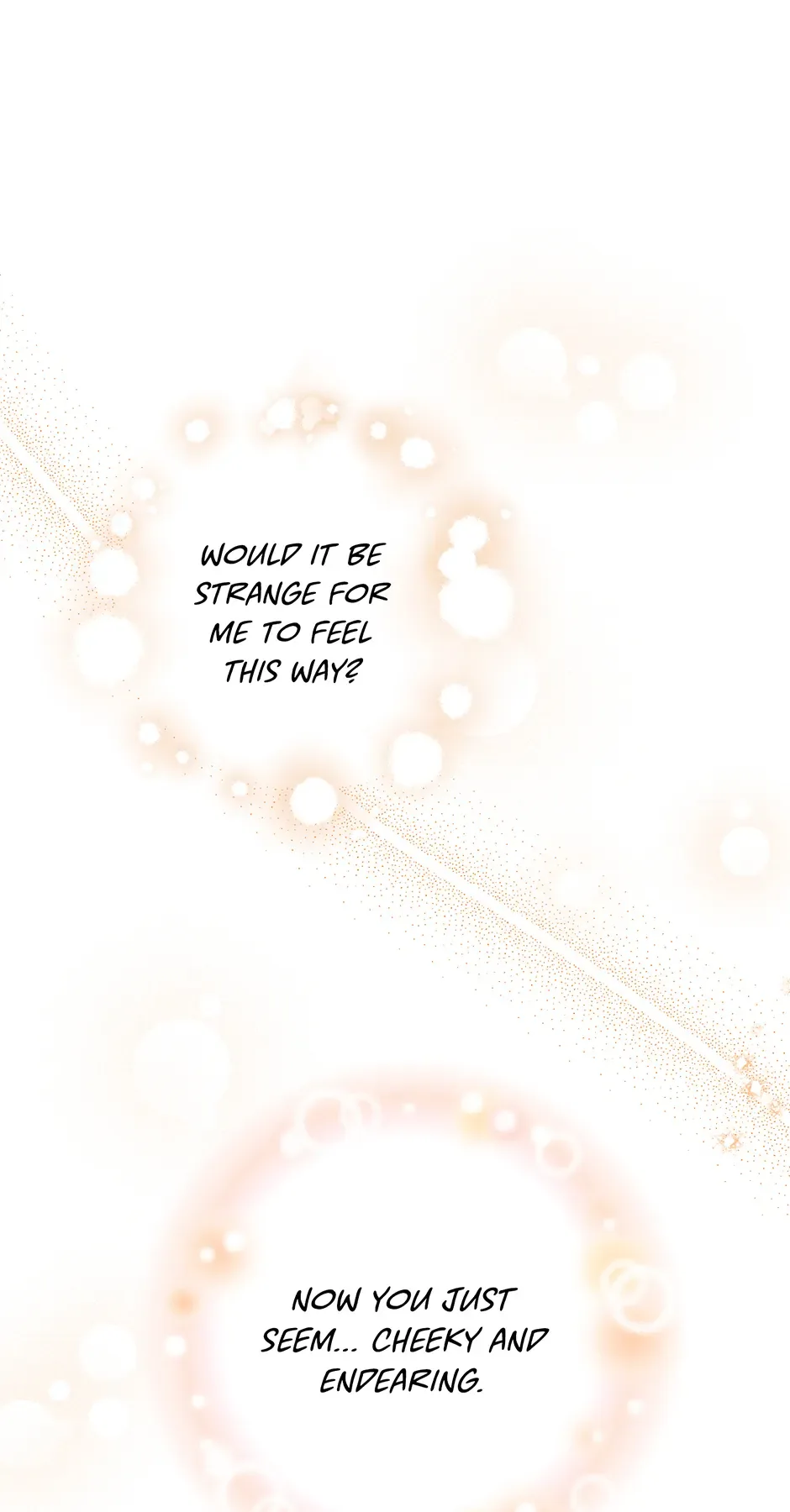 I Want to Live a Good Life Chapter 34 page 35
