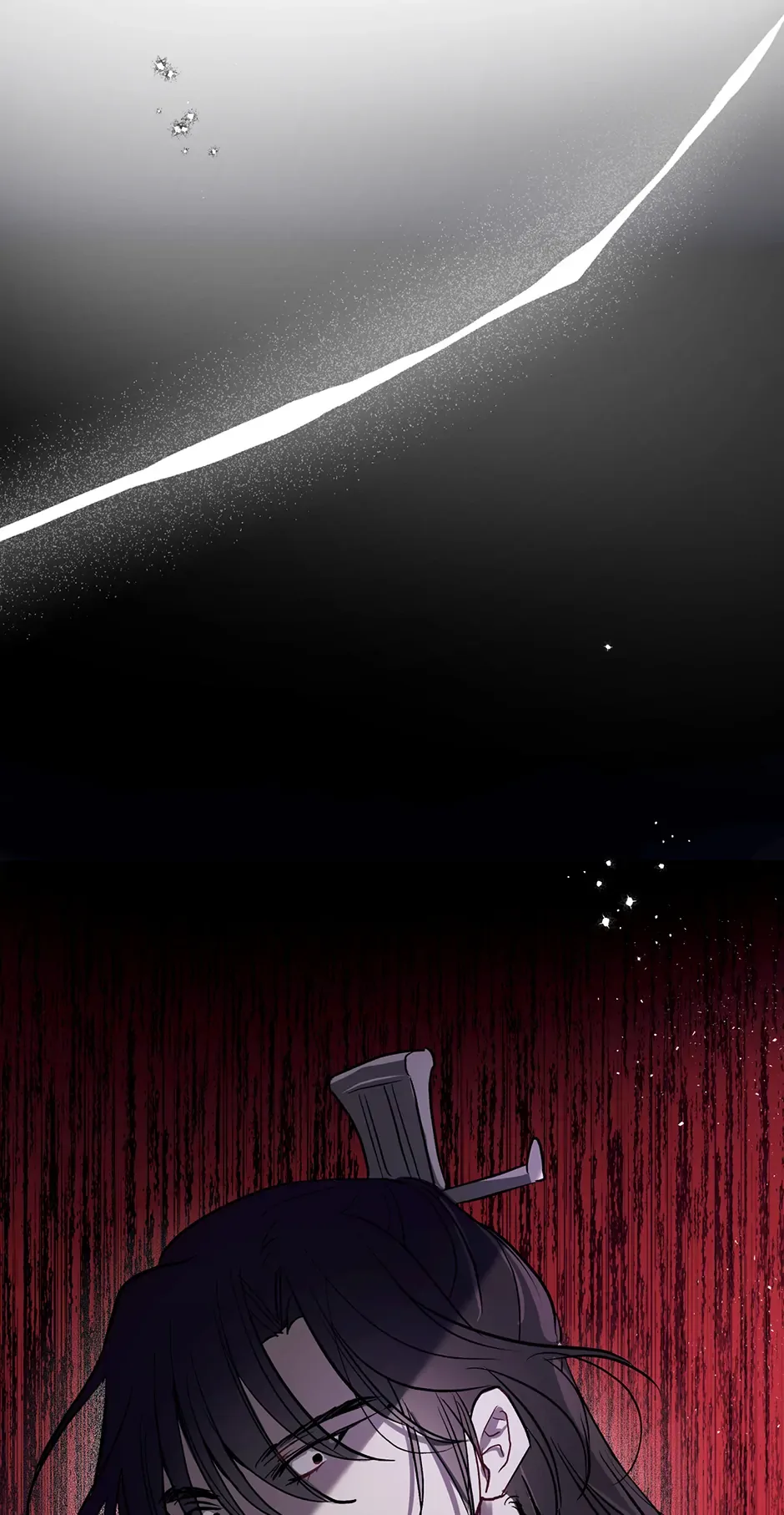 I Want to Live a Good Life Chapter 43 page 83