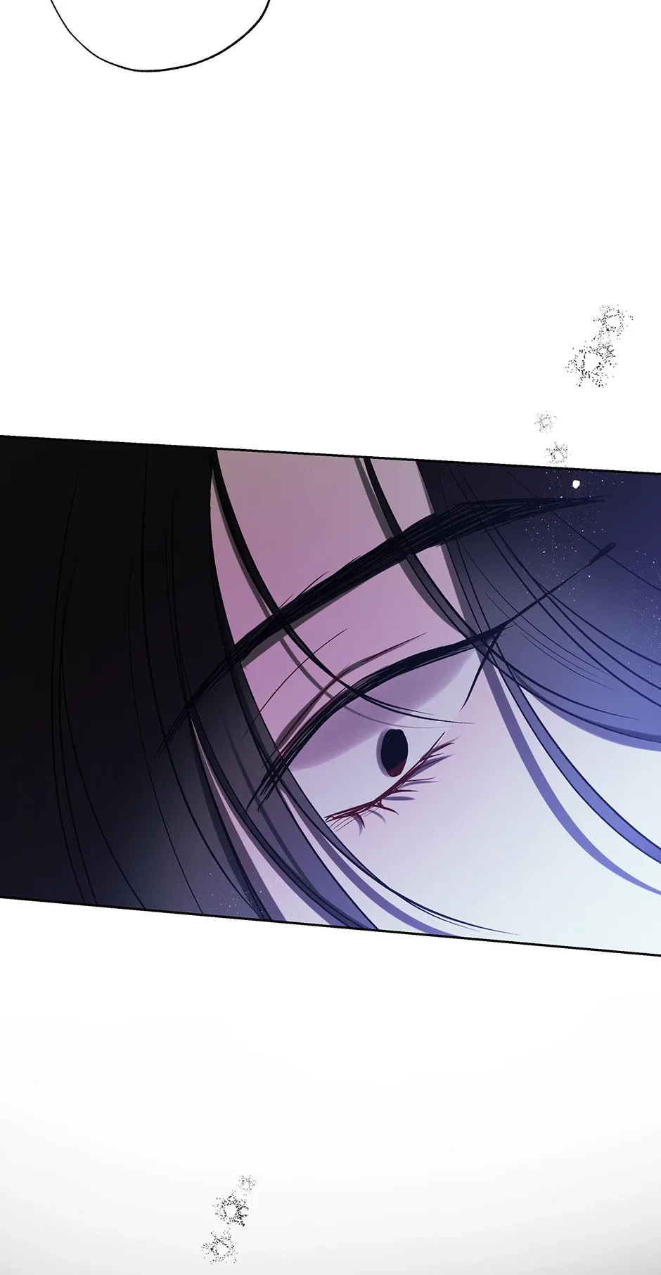 I Want to Live a Good Life Chapter 43 page 82