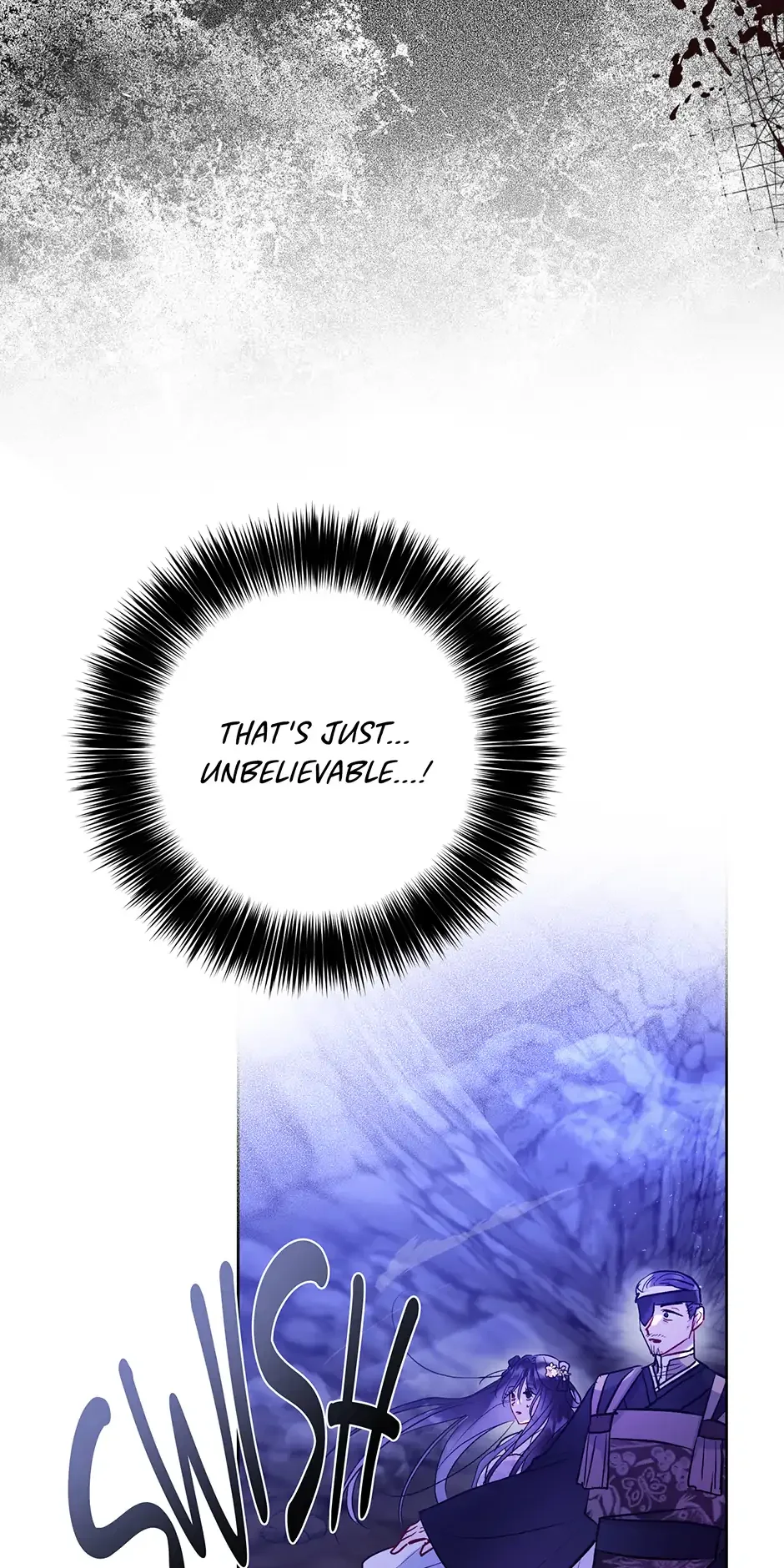 I Want to Live a Good Life Chapter 43 page 69