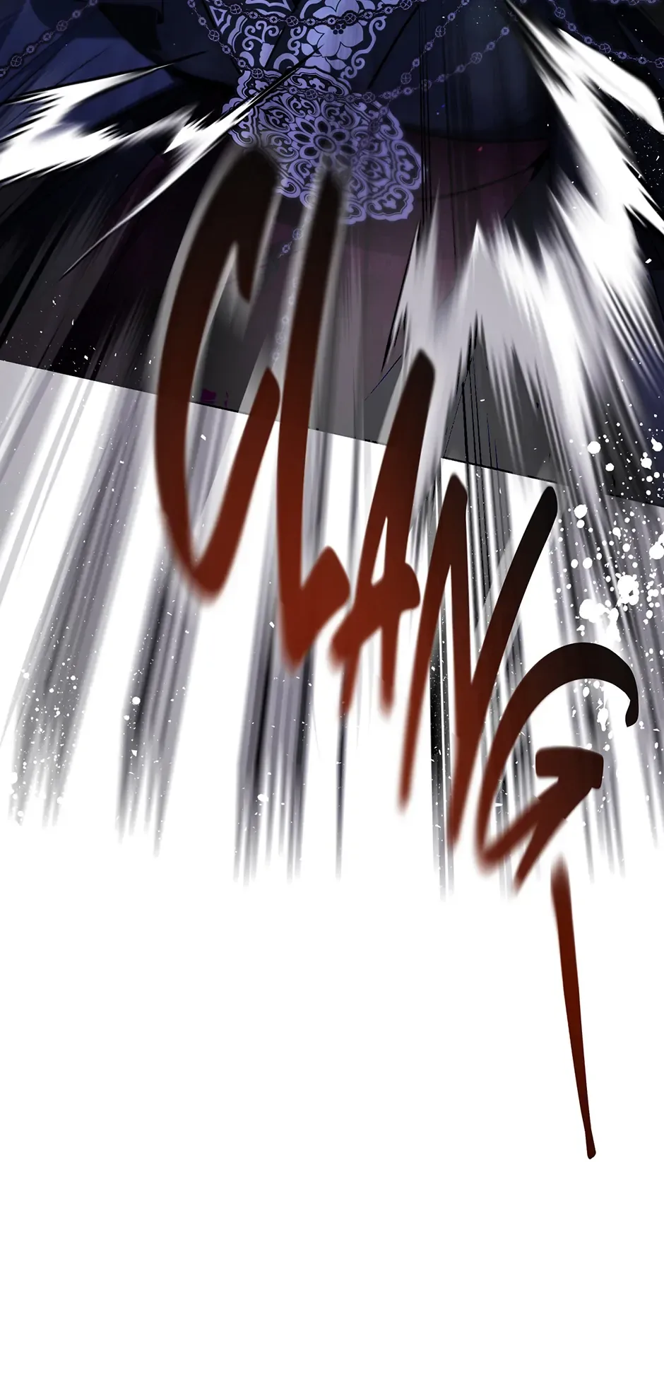 I Want to Live a Good Life Chapter 43 page 64