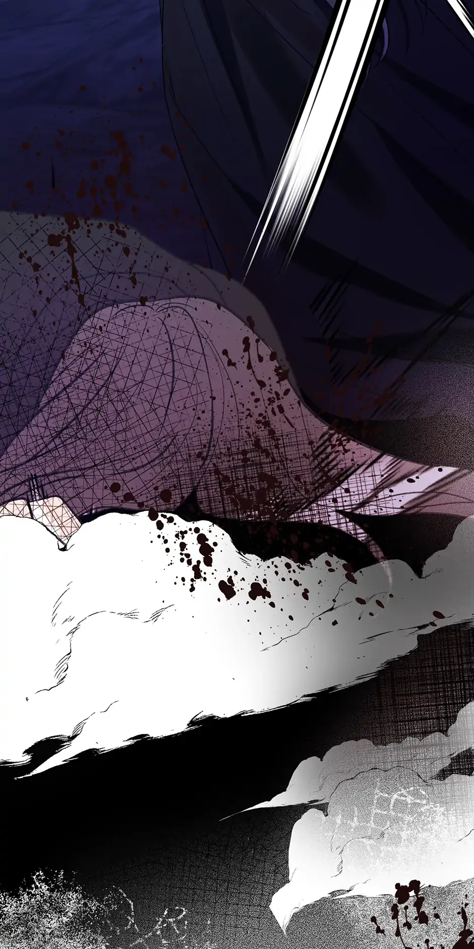I Want to Live a Good Life Chapter 43 page 68