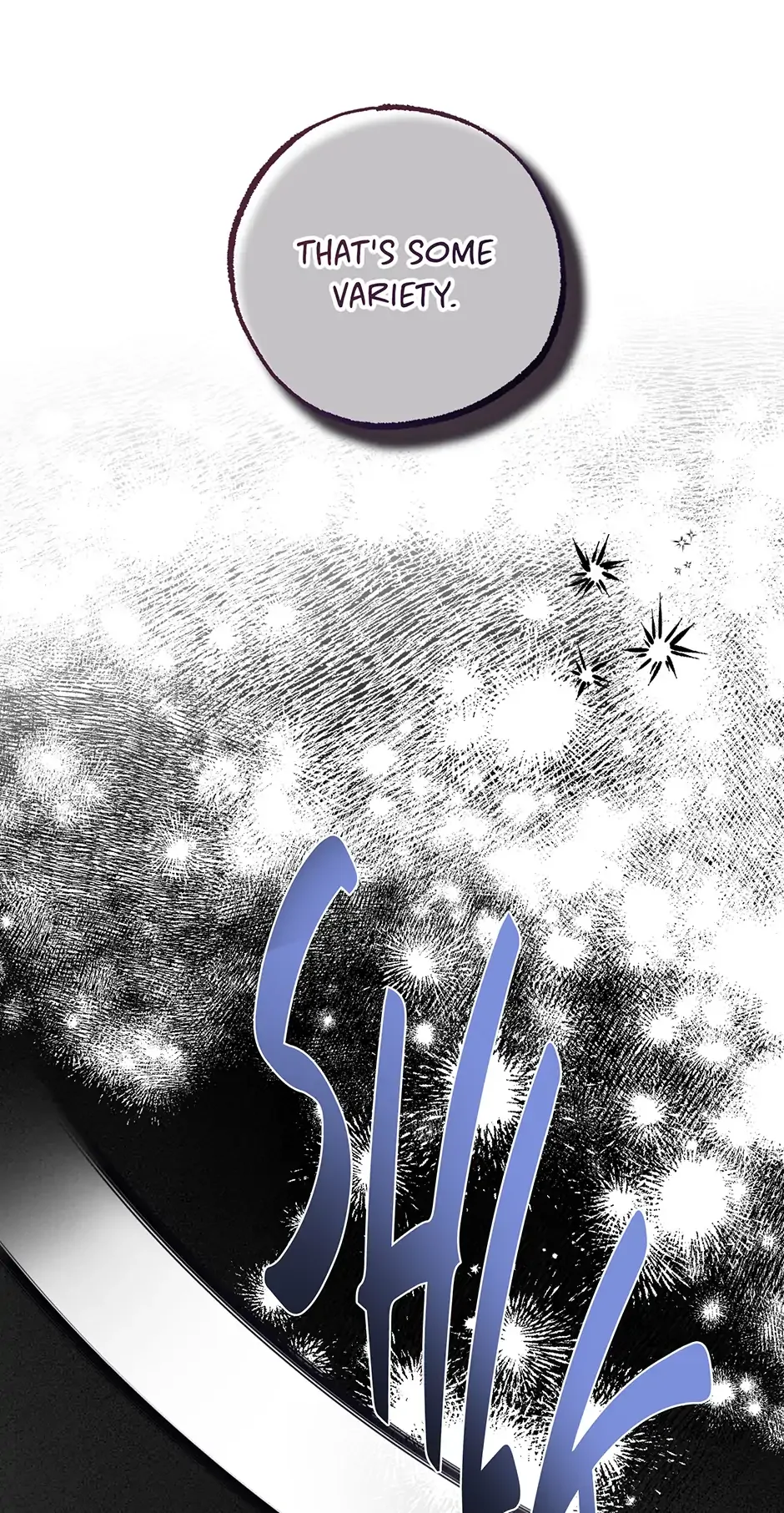 I Want to Live a Good Life Chapter 43 page 76