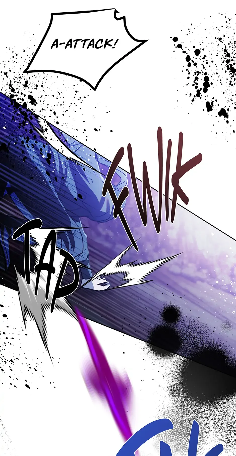 I Want to Live a Good Life Chapter 43 page 73