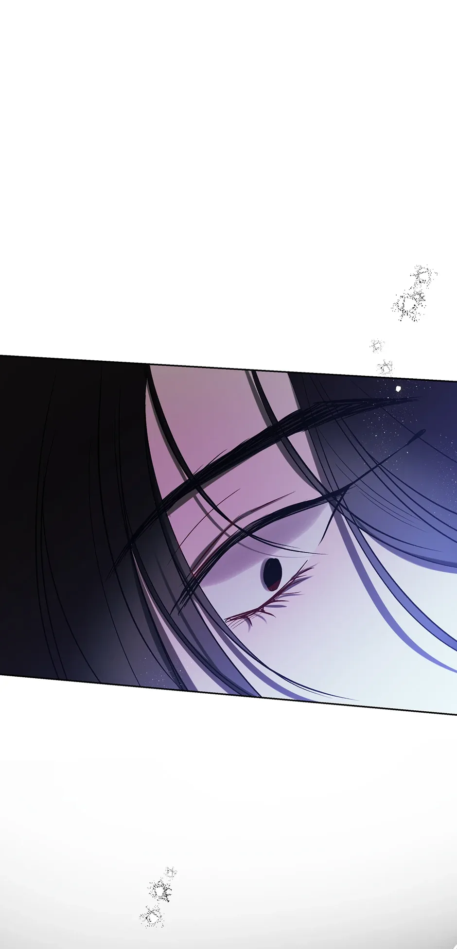 I Want to Live a Good Life Chapter 44 page 2