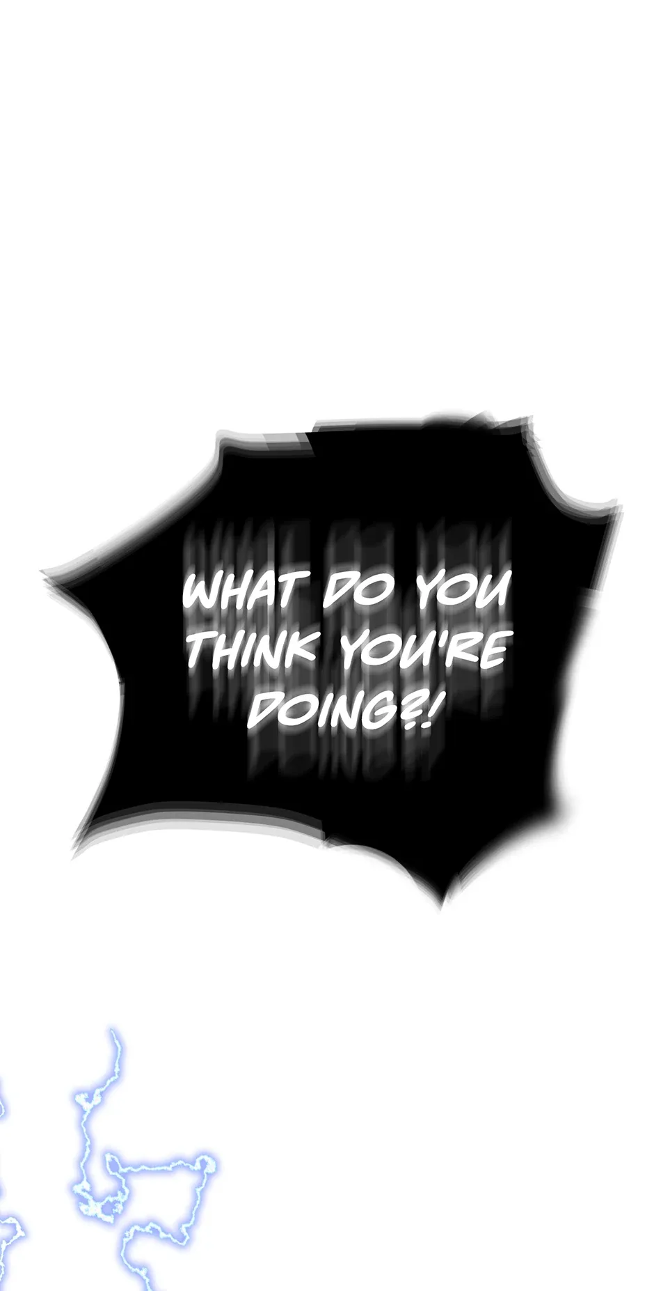 I Want to Live a Good Life Chapter 35 page 2