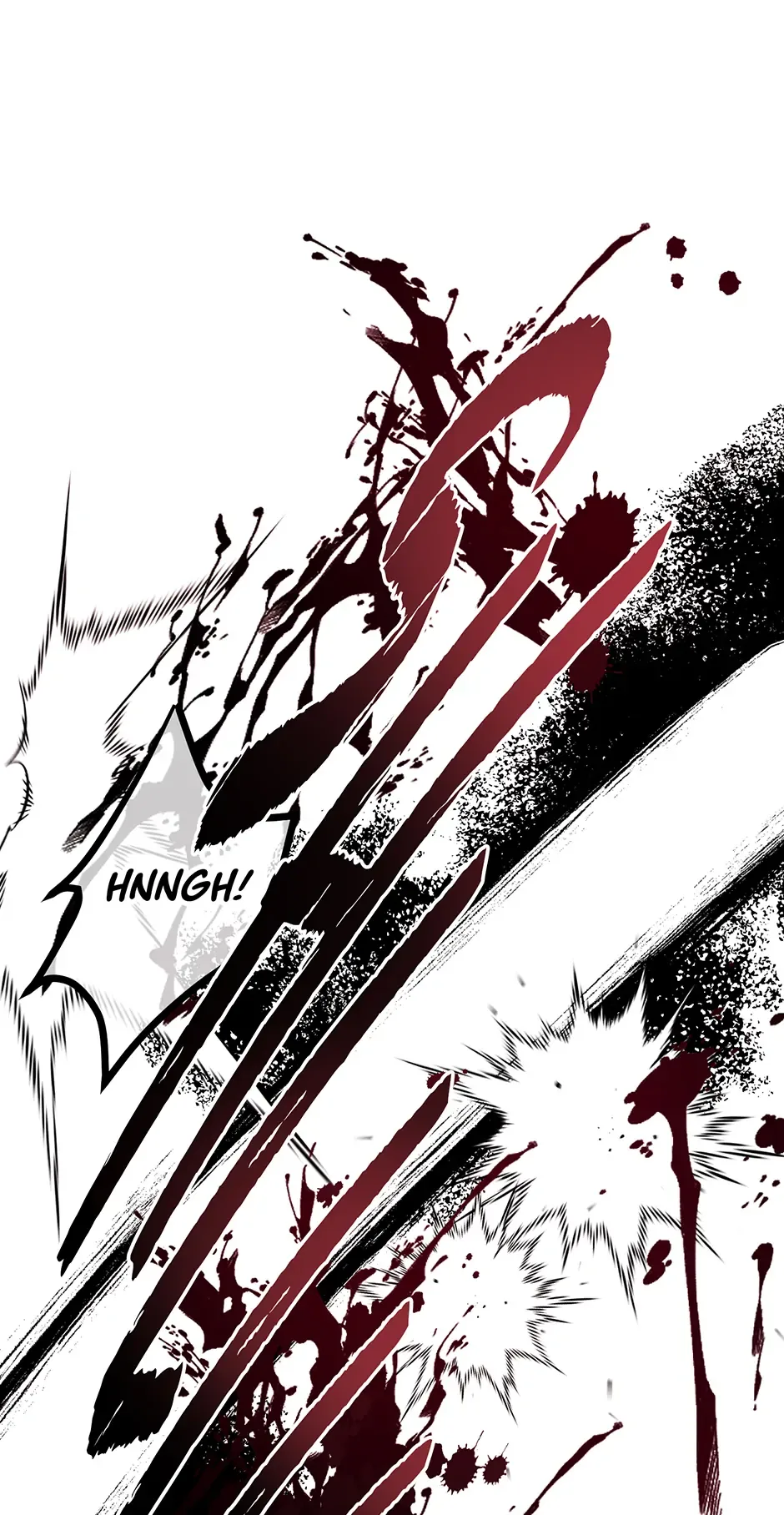 I Want to Live a Good Life Chapter 44 page 16