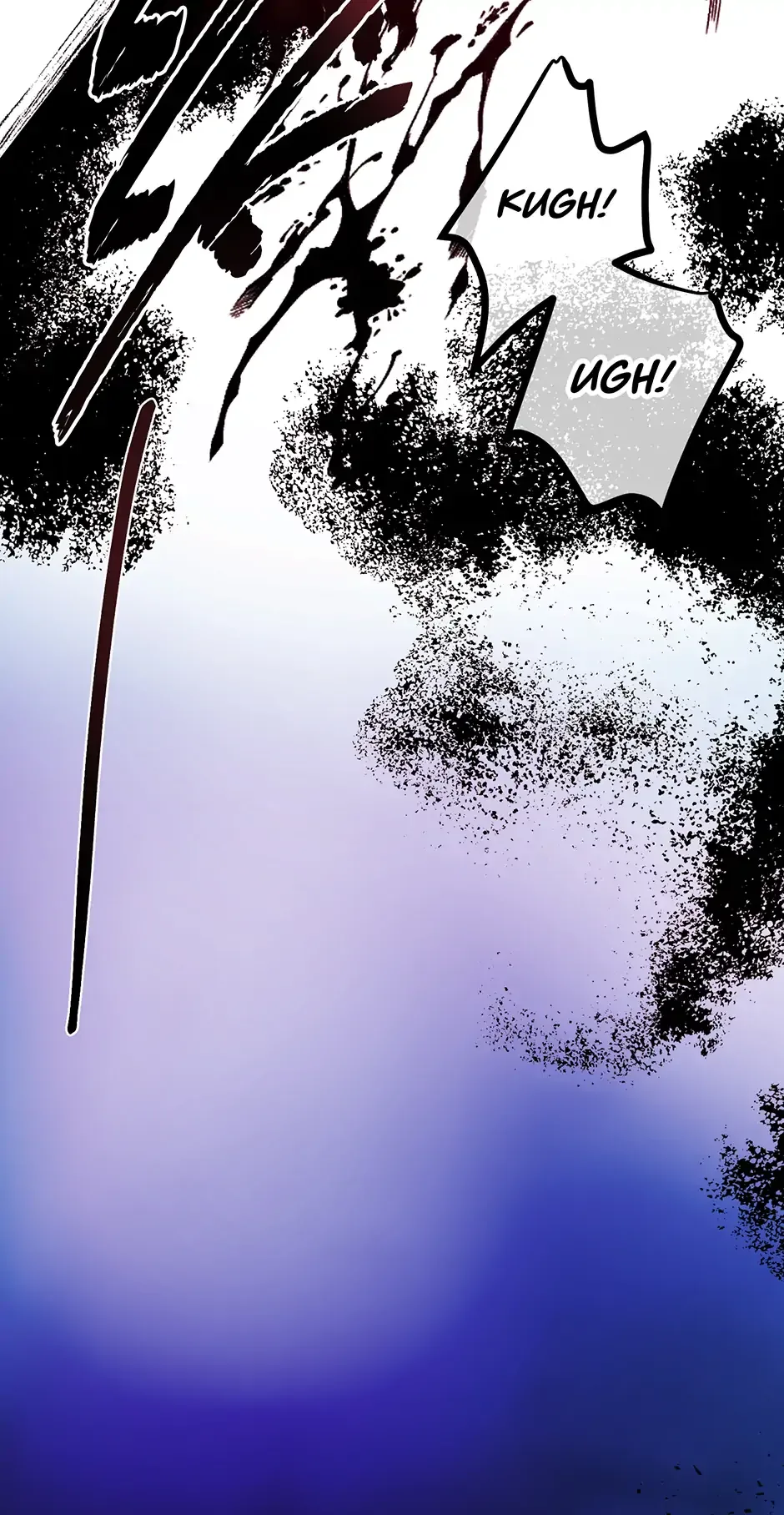 I Want to Live a Good Life Chapter 44 page 17