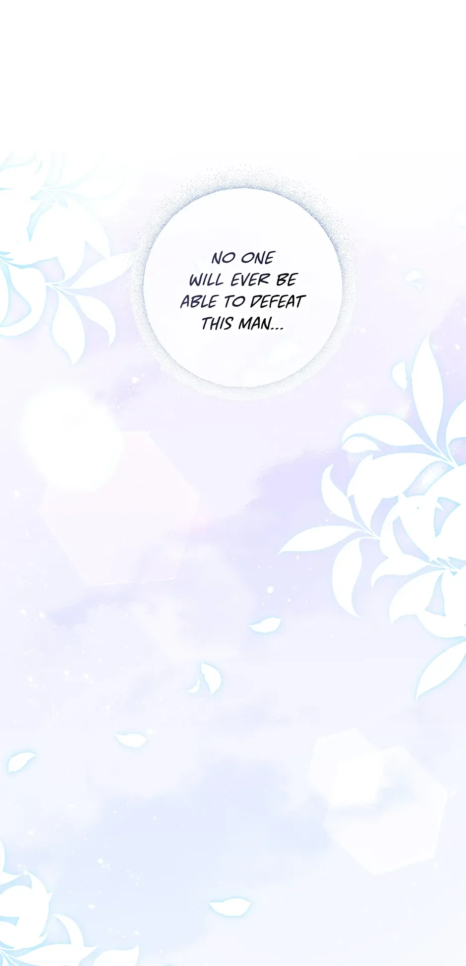 I Want to Live a Good Life Chapter 44 page 27