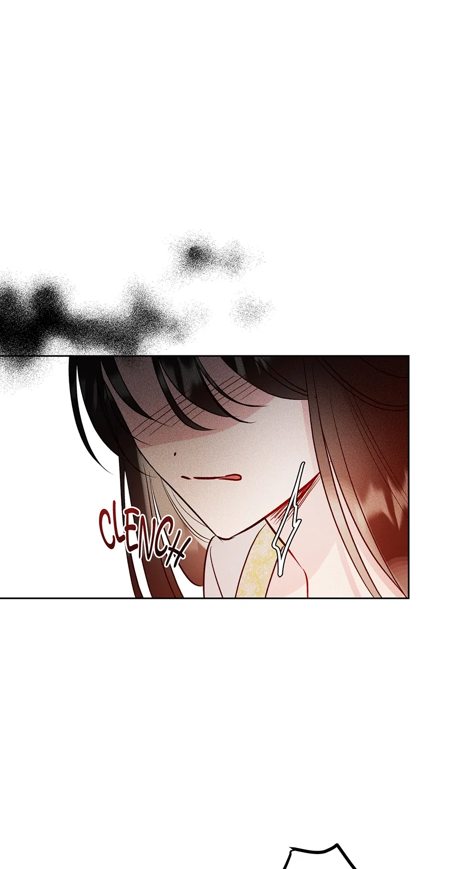 I Want to Live a Good Life Chapter 44 page 43