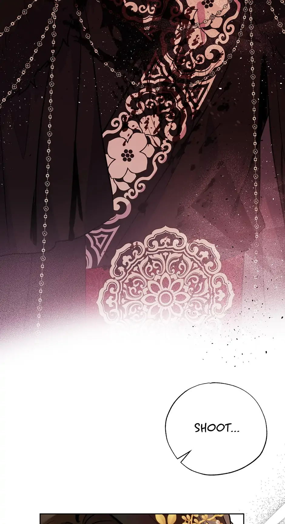 I Want to Live a Good Life Chapter 44 page 50