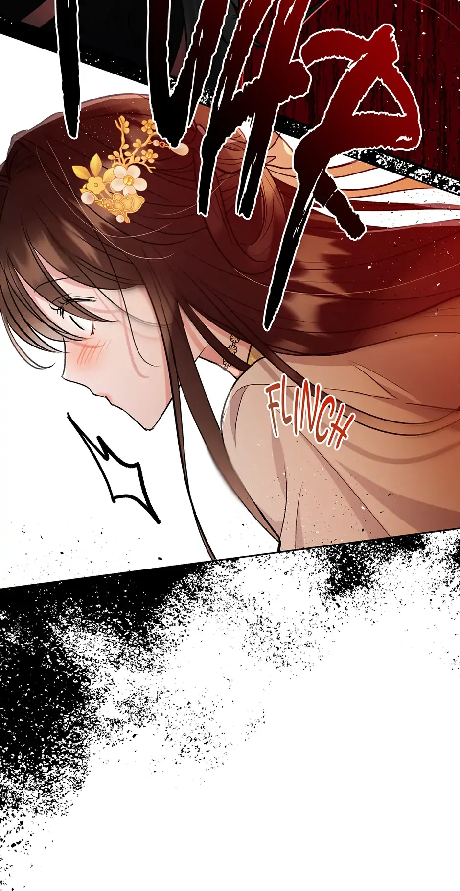 I Want to Live a Good Life Chapter 44 page 40