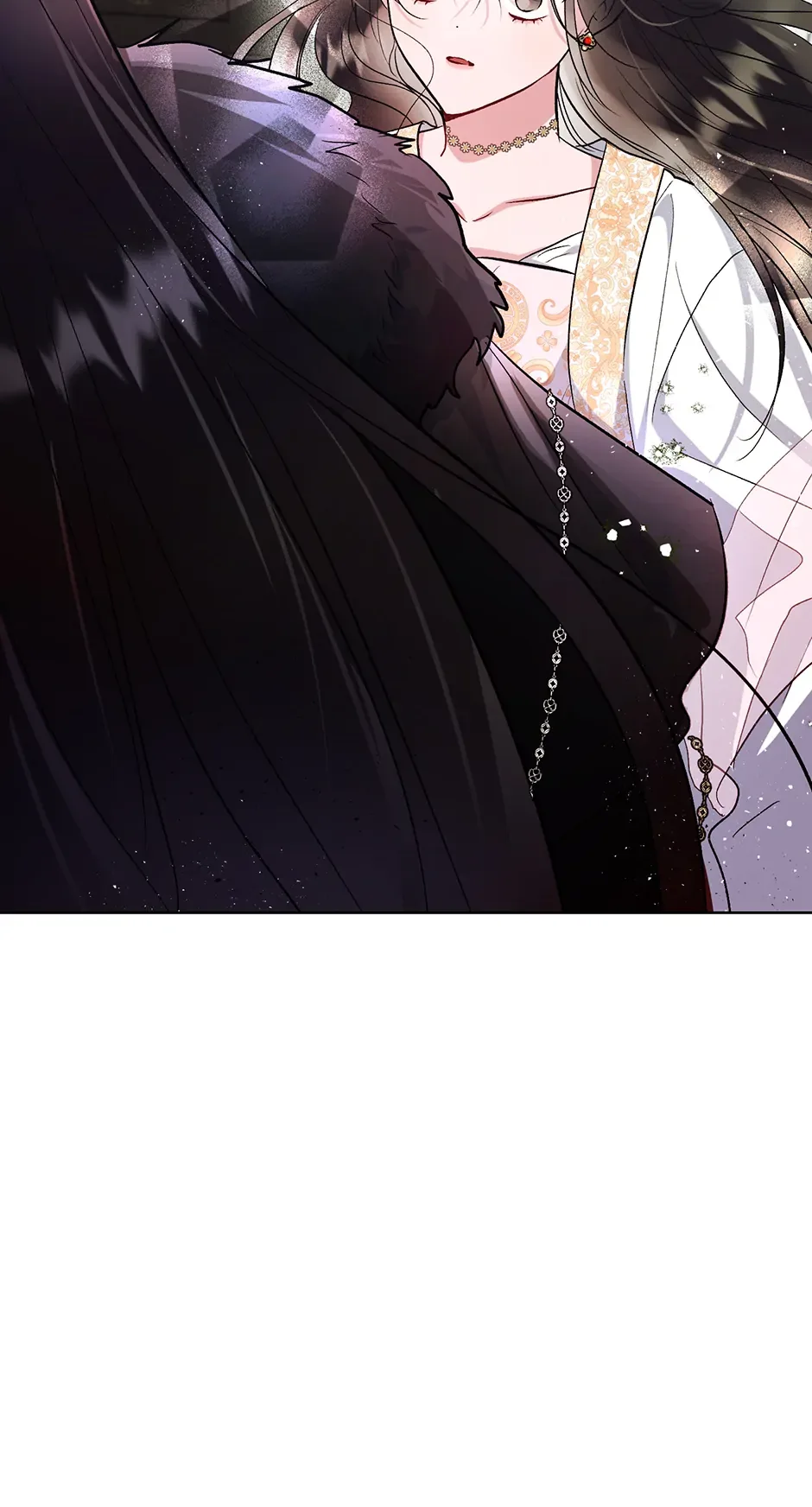I Want to Live a Good Life Chapter 44 page 47