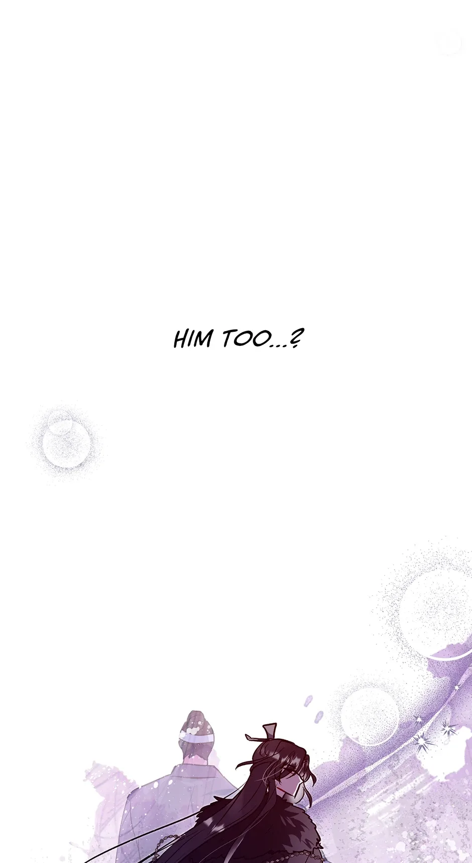 I Want to Live a Good Life Chapter 44 page 76