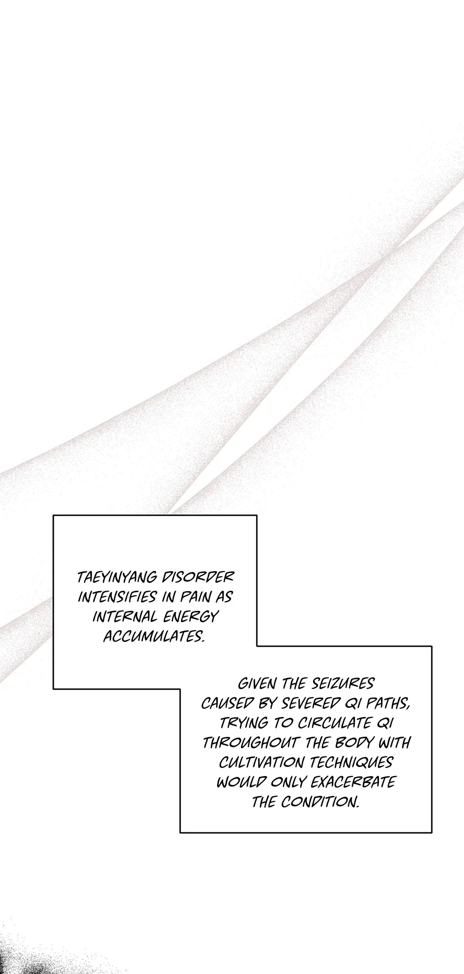 I Want to Live a Good Life Chapter 44 page 62
