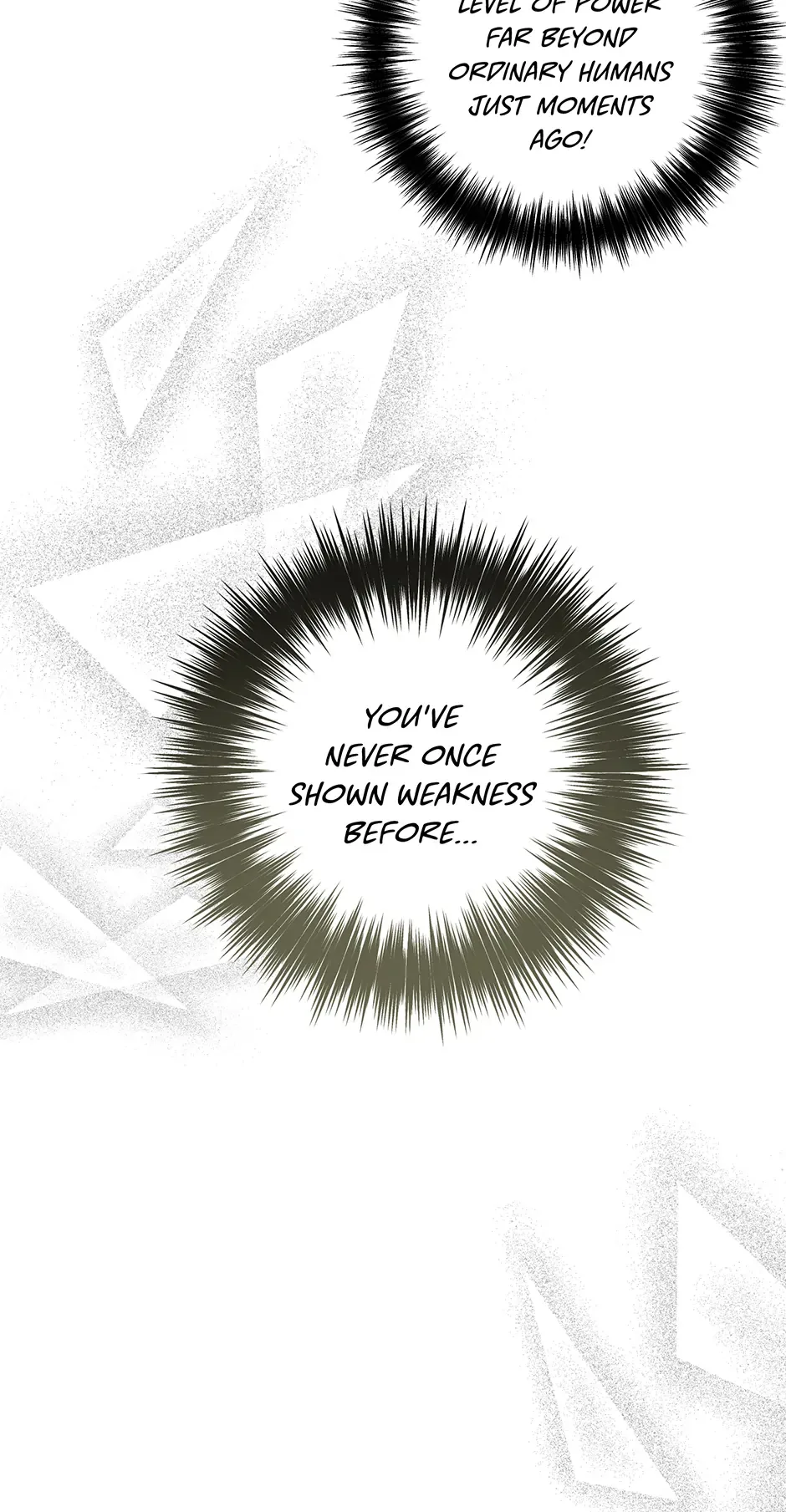 I Want to Live a Good Life Chapter 44 page 56