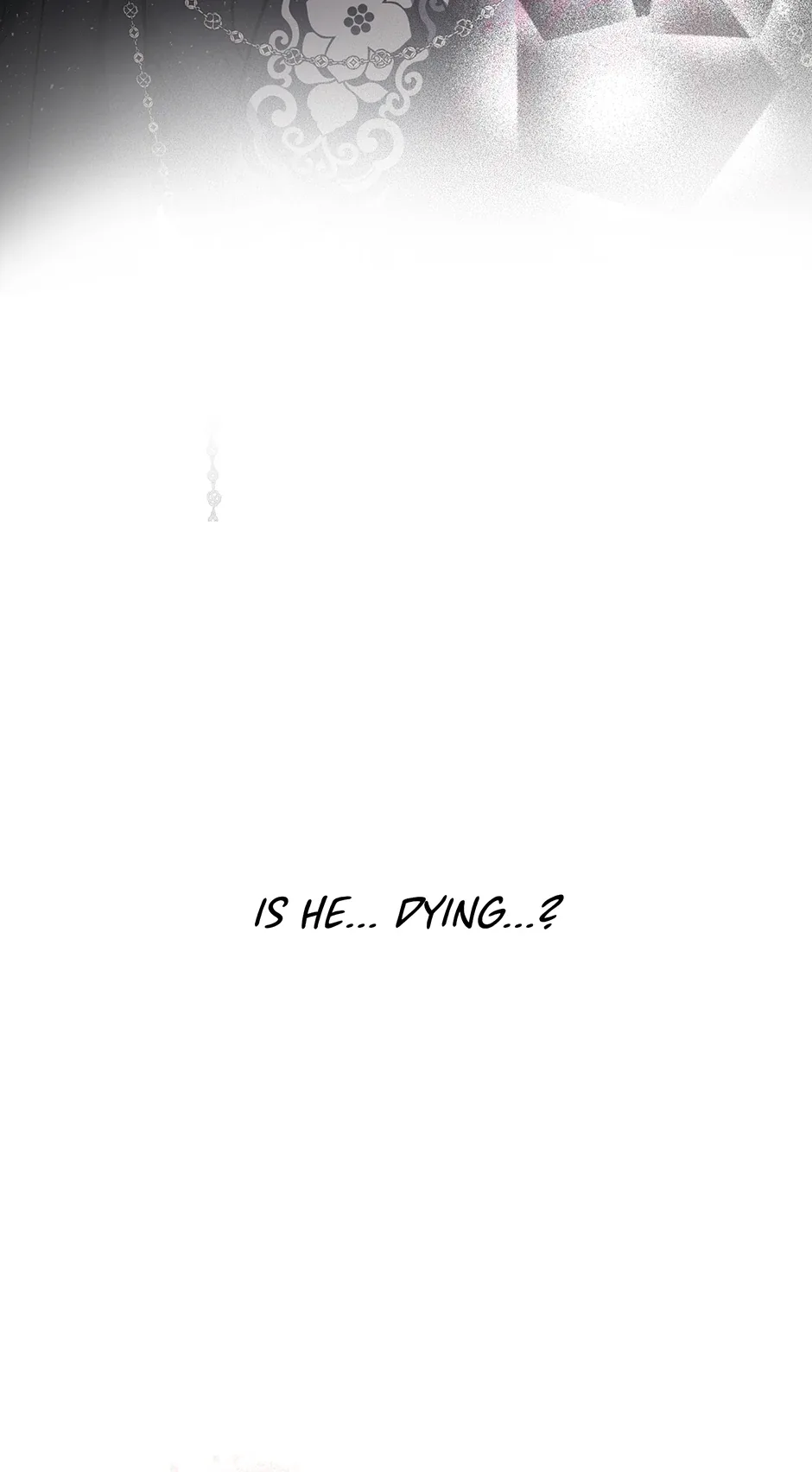 I Want to Live a Good Life Chapter 44 page 73