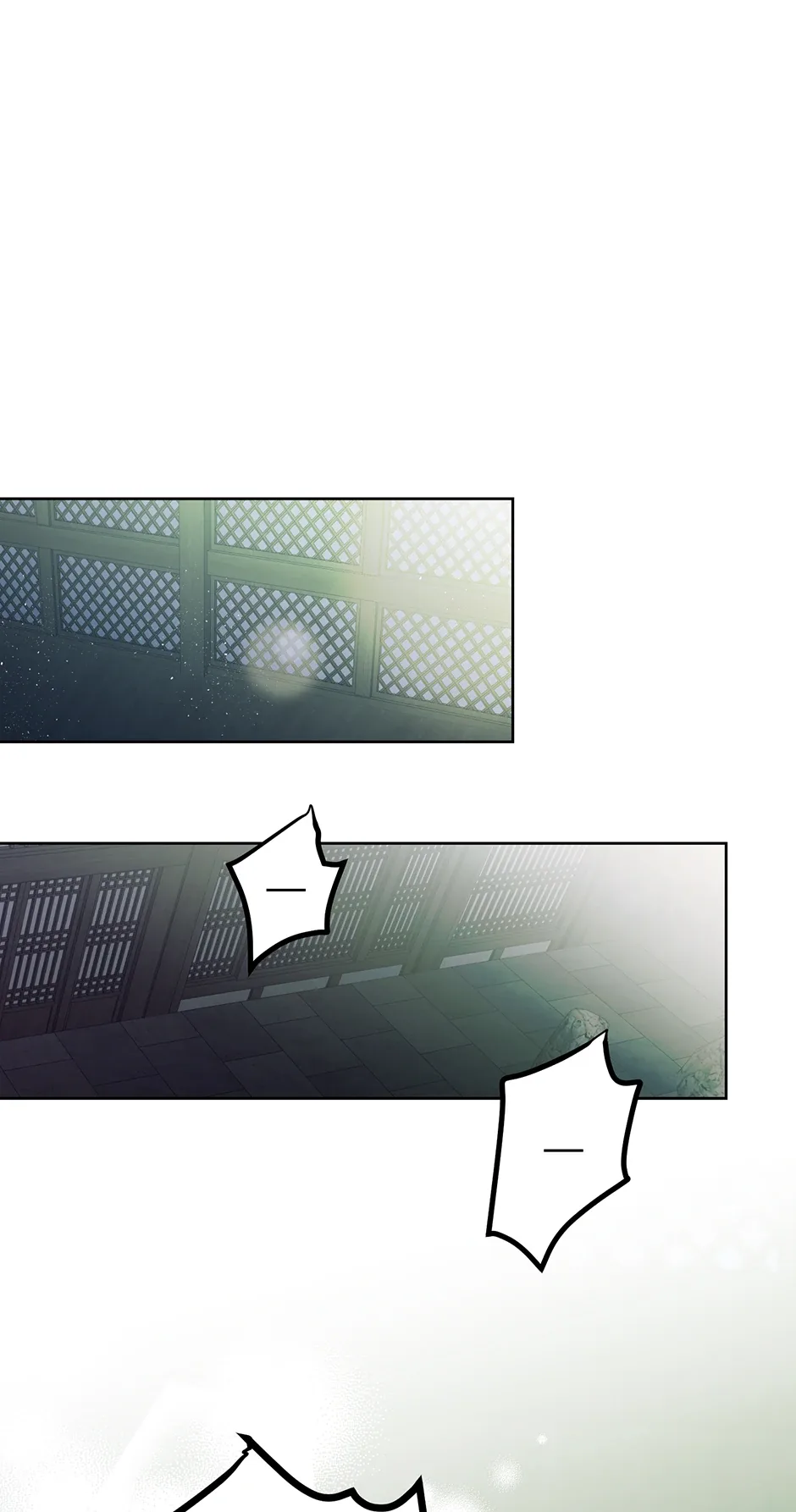 I Want to Live a Good Life Chapter 37 page 45