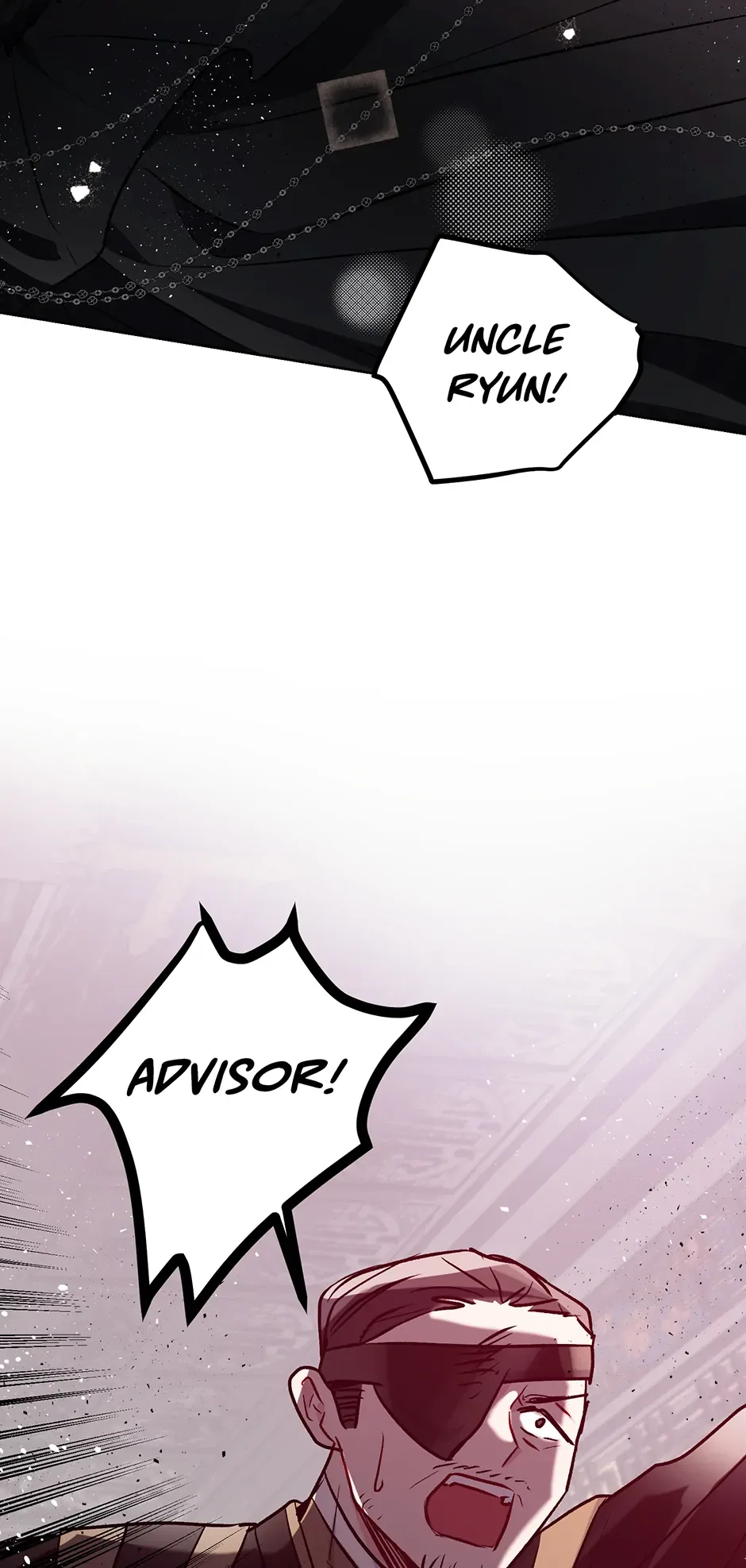 I Want to Live a Good Life Chapter 44 page 67