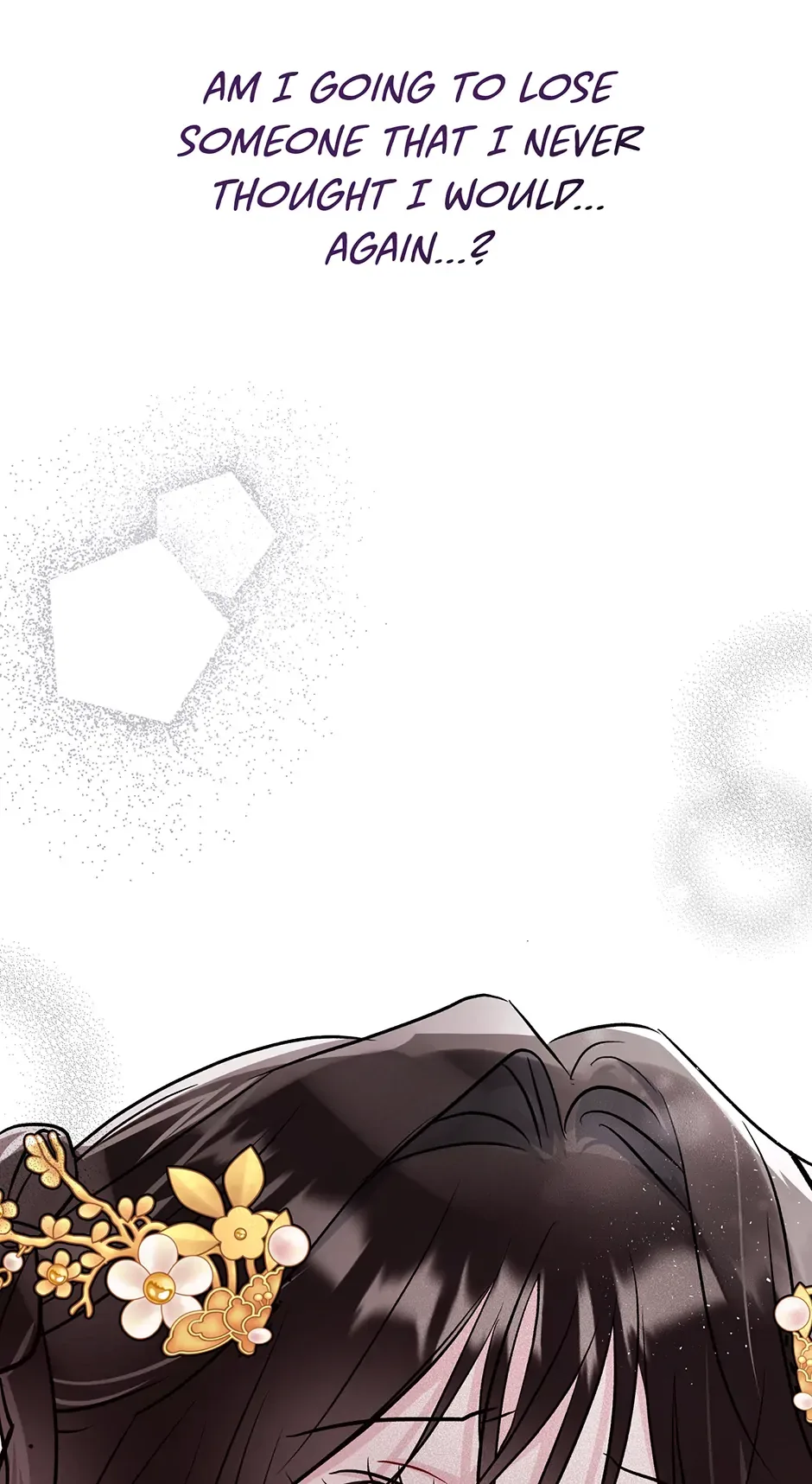 I Want to Live a Good Life Chapter 44 page 78