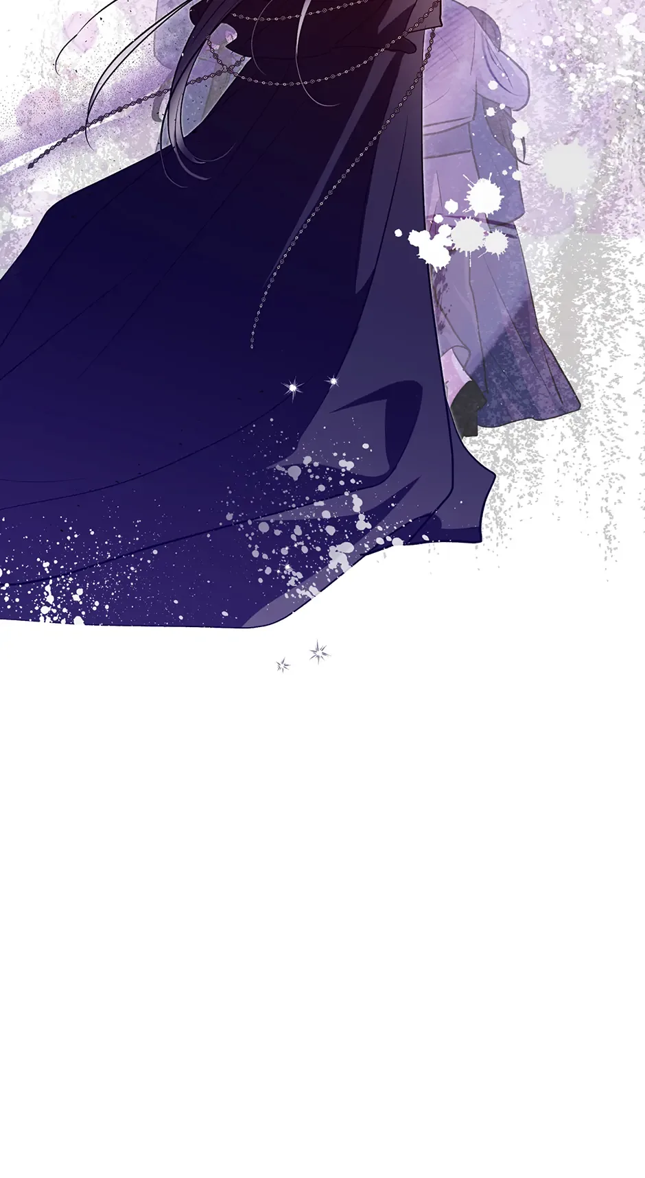 I Want to Live a Good Life Chapter 44 page 77