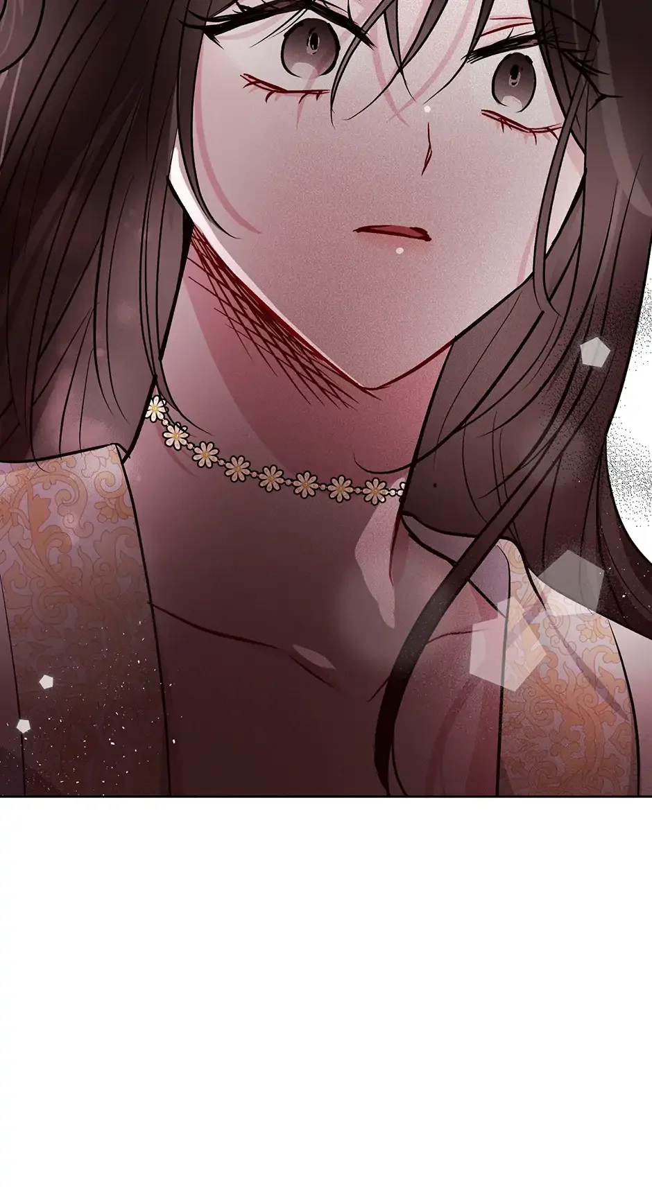 I Want to Live a Good Life Chapter 44 page 79