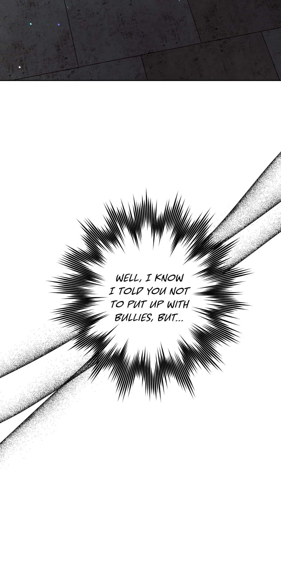 I Want to Live a Good Life Chapter 39 page 11
