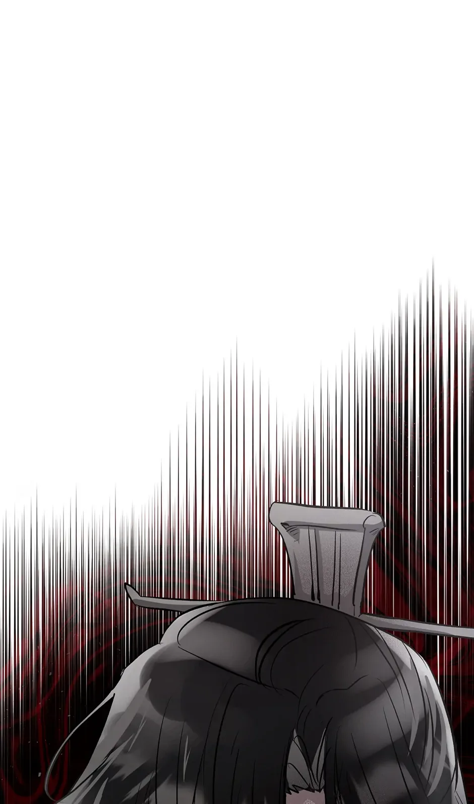 I Want to Live a Good Life Chapter 45 page 2