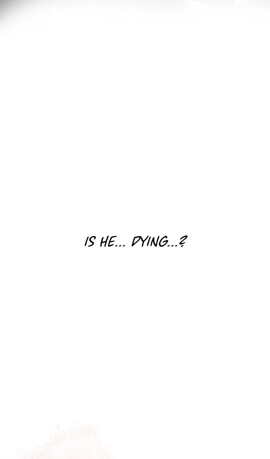 I Want to Live a Good Life Chapter 45 page 4