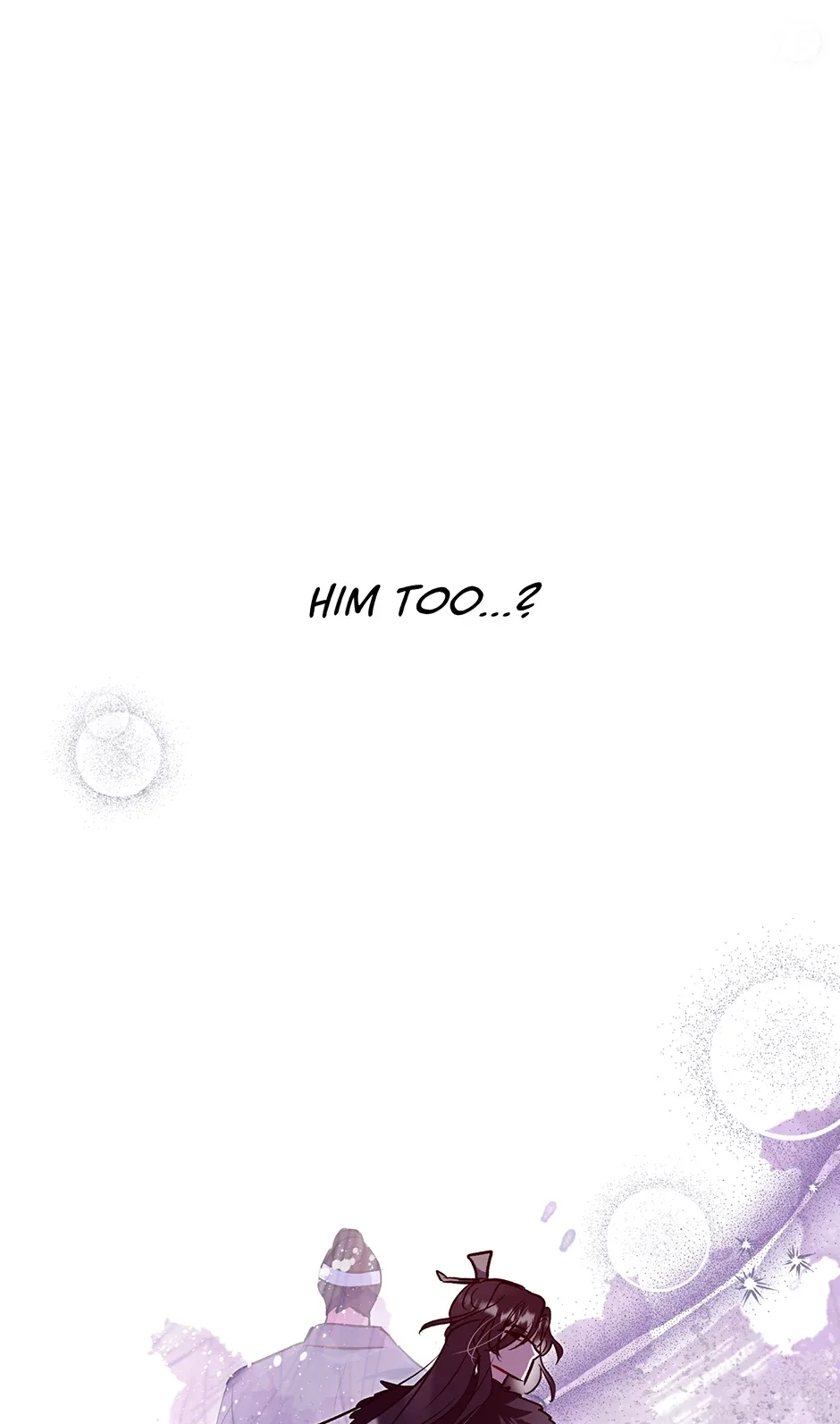 I Want to Live a Good Life Chapter 45 page 7