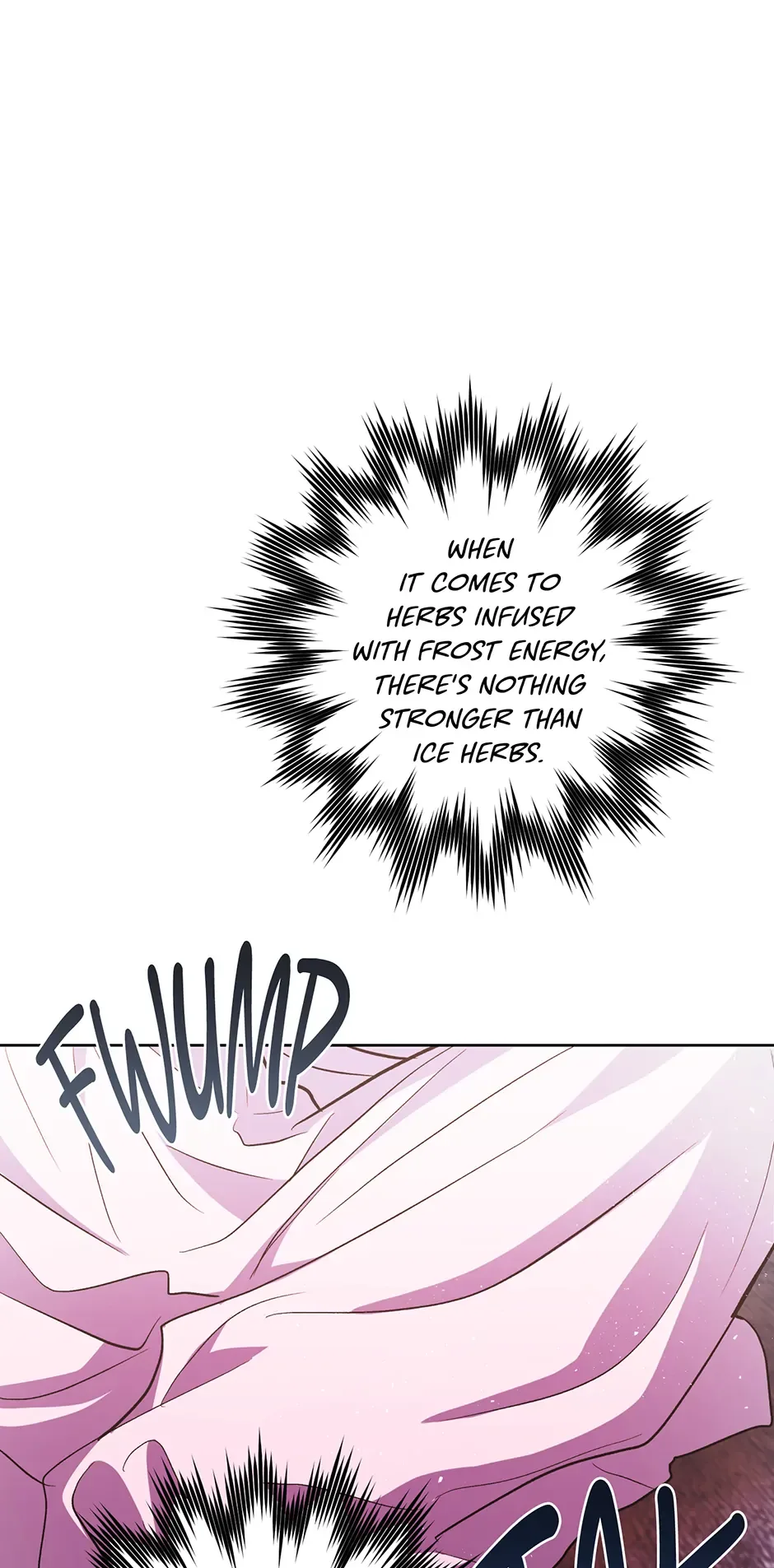 I Want to Live a Good Life Chapter 46 page 2