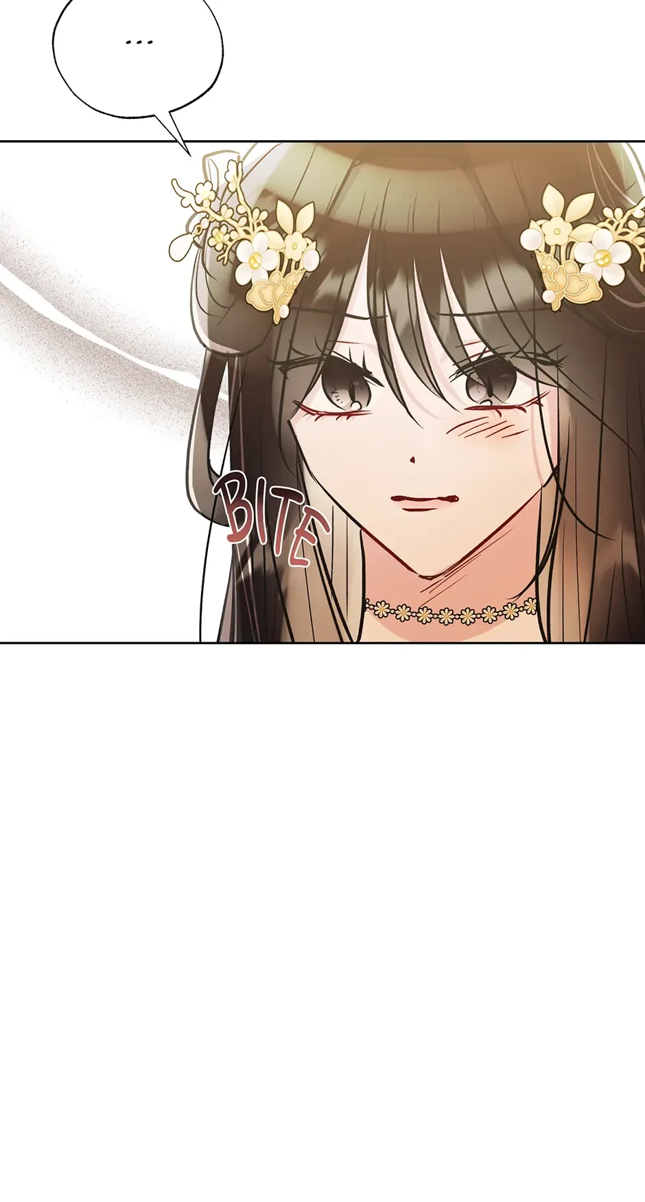 I Want to Live a Good Life Chapter 45 page 27