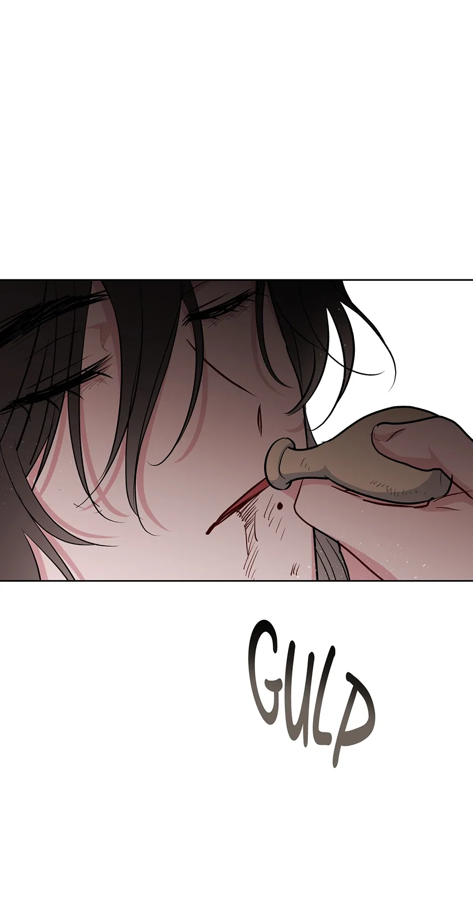 I Want to Live a Good Life Chapter 45 page 16