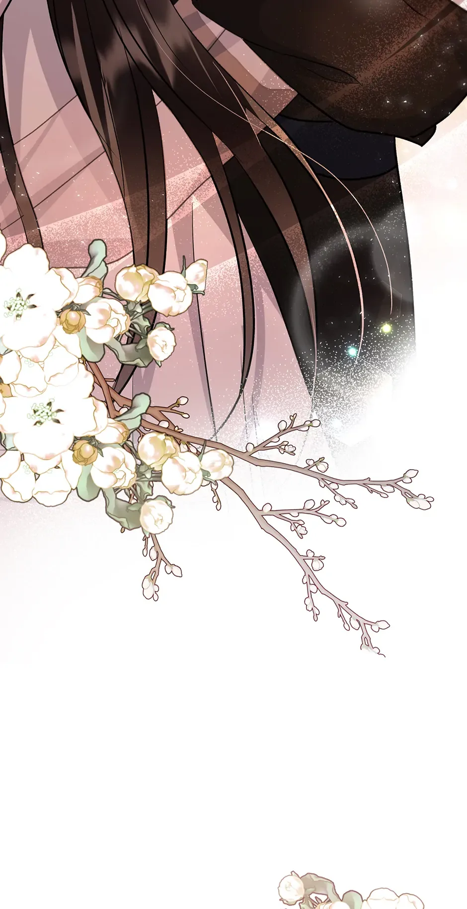 I Want to Live a Good Life Chapter 45 page 60