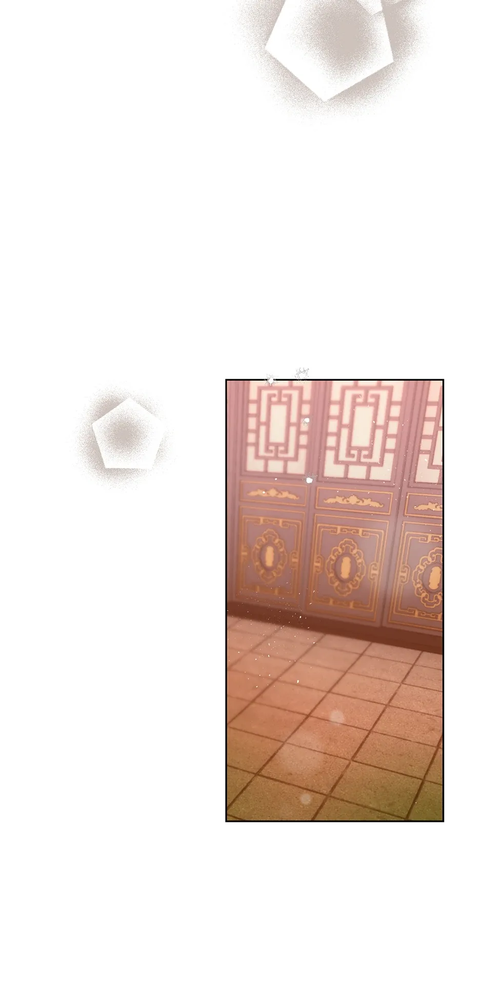 I Want to Live a Good Life Chapter 45 page 39