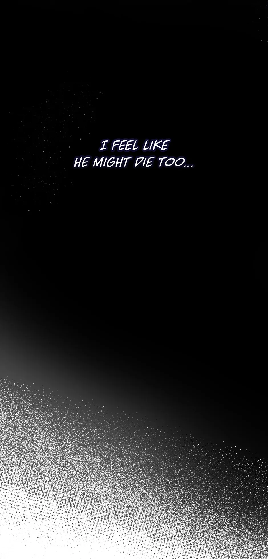 I Want to Live a Good Life Chapter 45 page 37