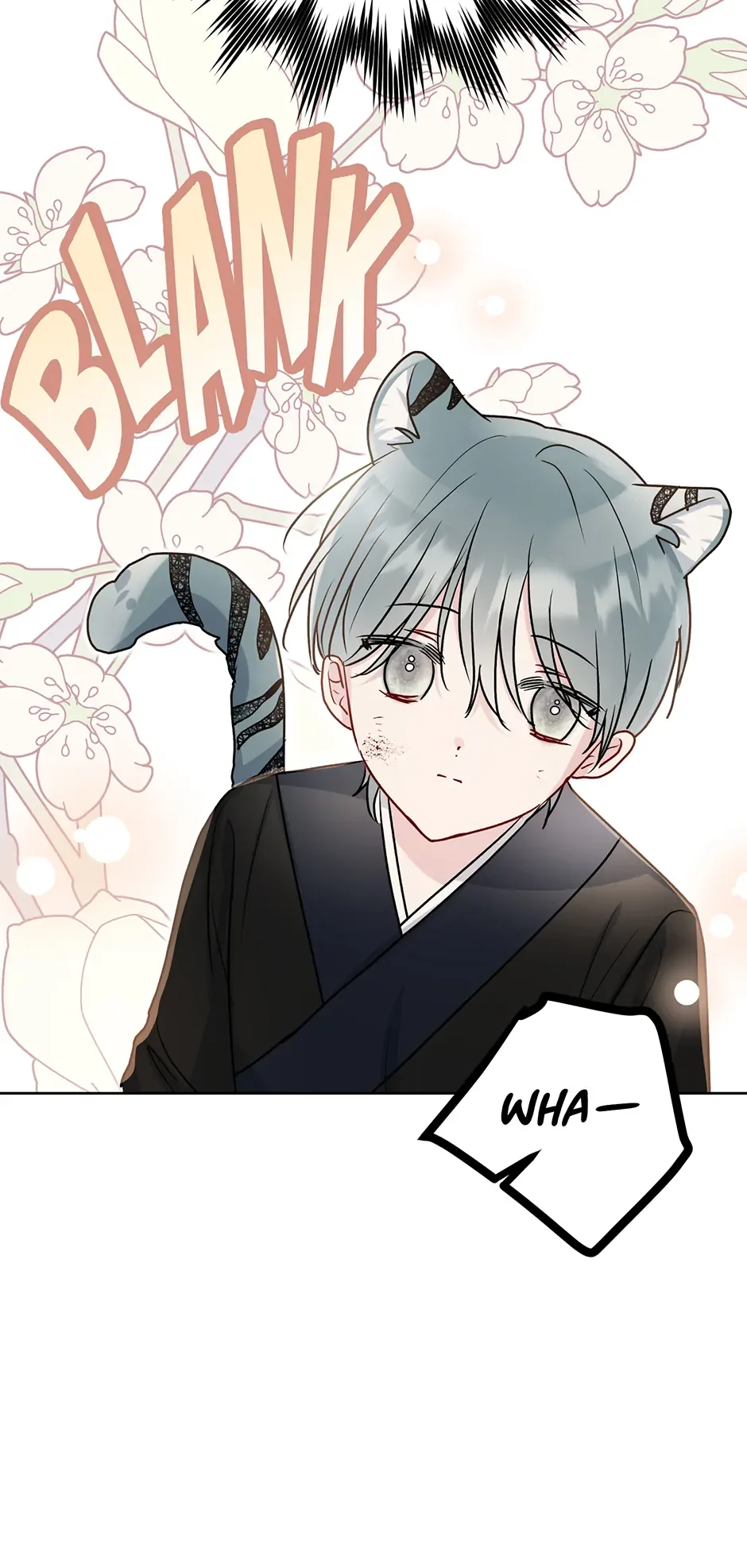 I Want to Live a Good Life Chapter 39 page 37