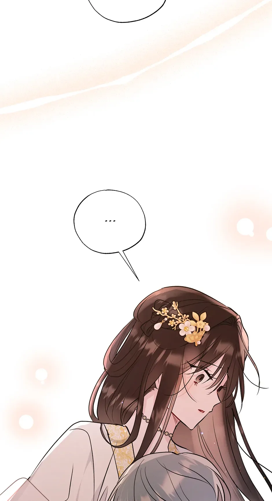 I Want to Live a Good Life Chapter 45 page 53