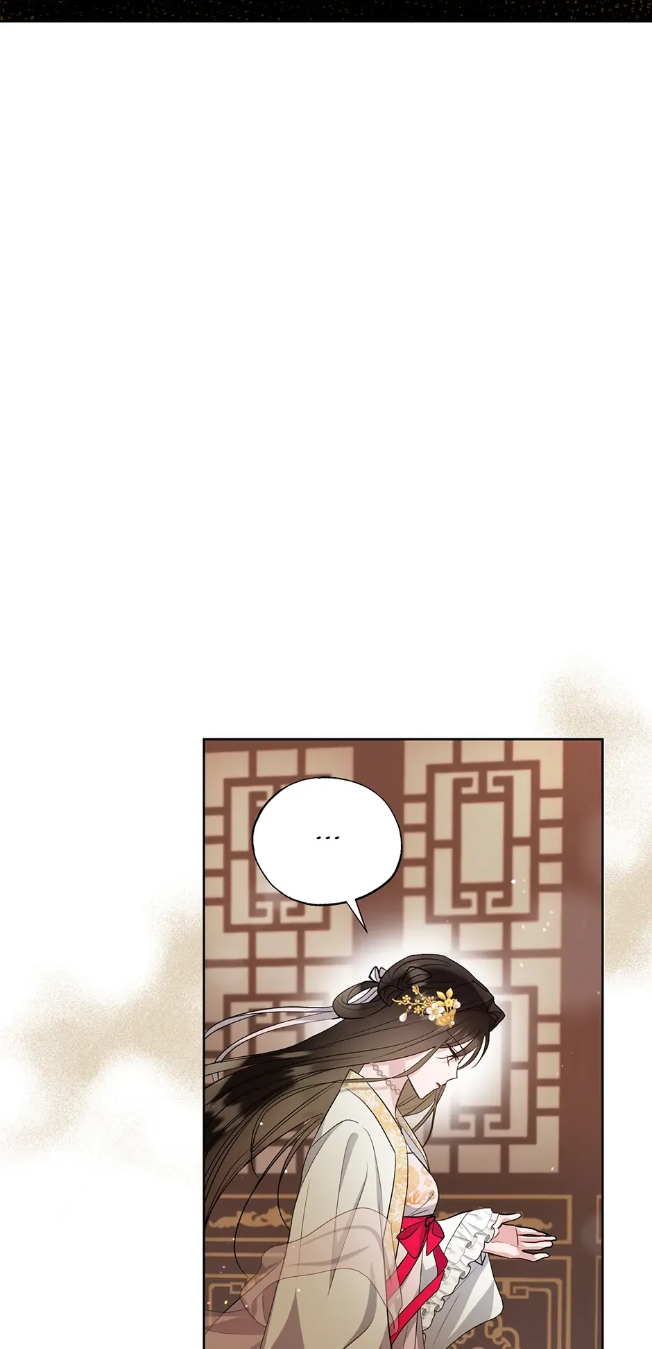 I Want to Live a Good Life Chapter 45 page 41