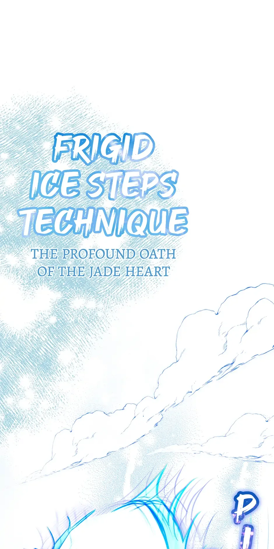 I Want to Live a Good Life Chapter 46 page 13