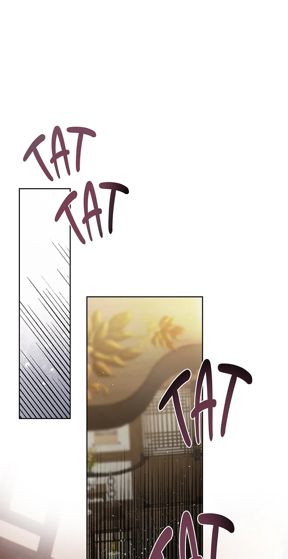 I Want to Live a Good Life Chapter 45 page 80