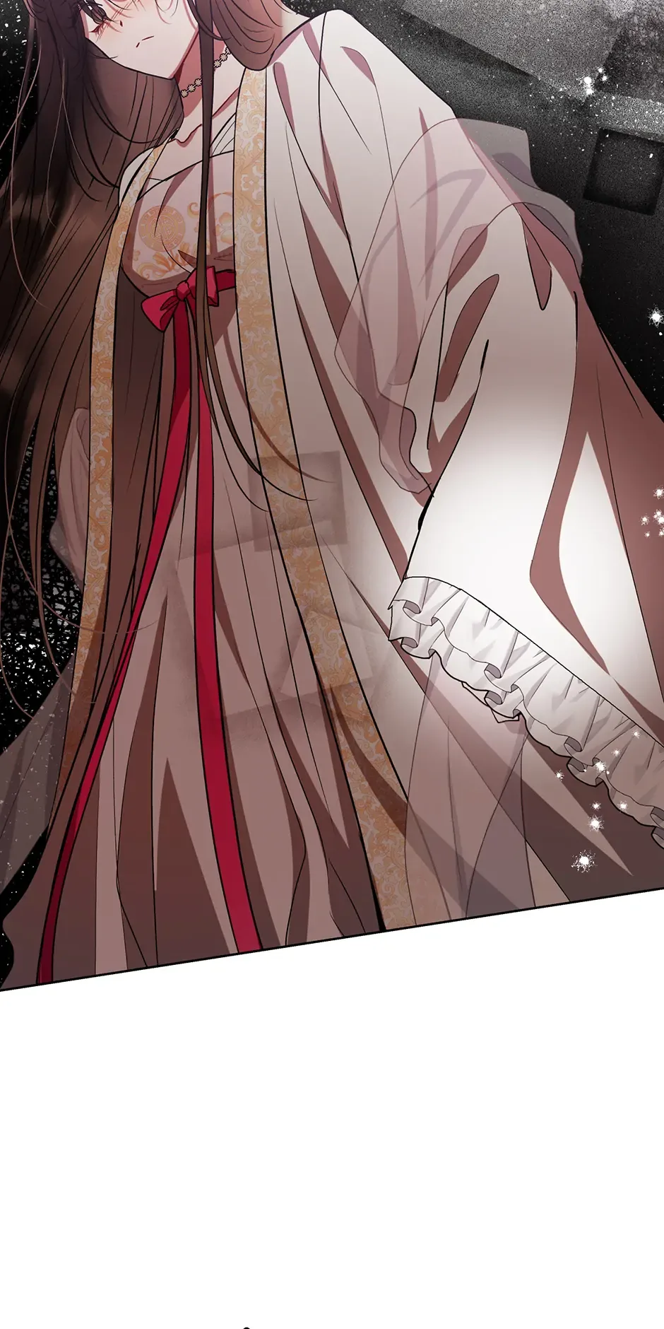 I Want to Live a Good Life Chapter 45 page 73