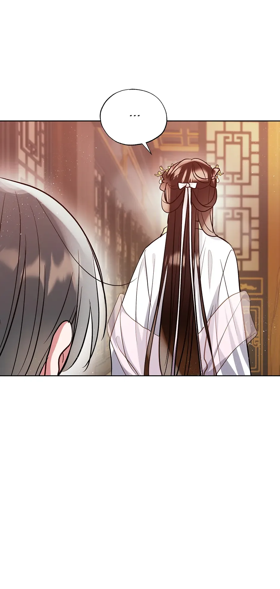 I Want to Live a Good Life Chapter 45 page 75