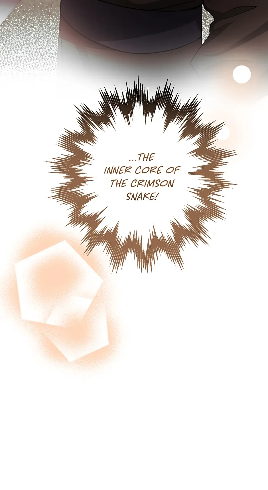 I Want to Live a Good Life Chapter 45 page 69